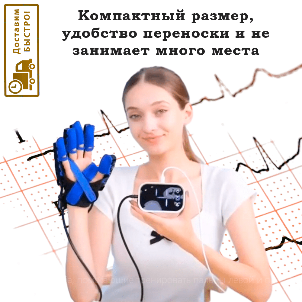 02_pixian_ai 05