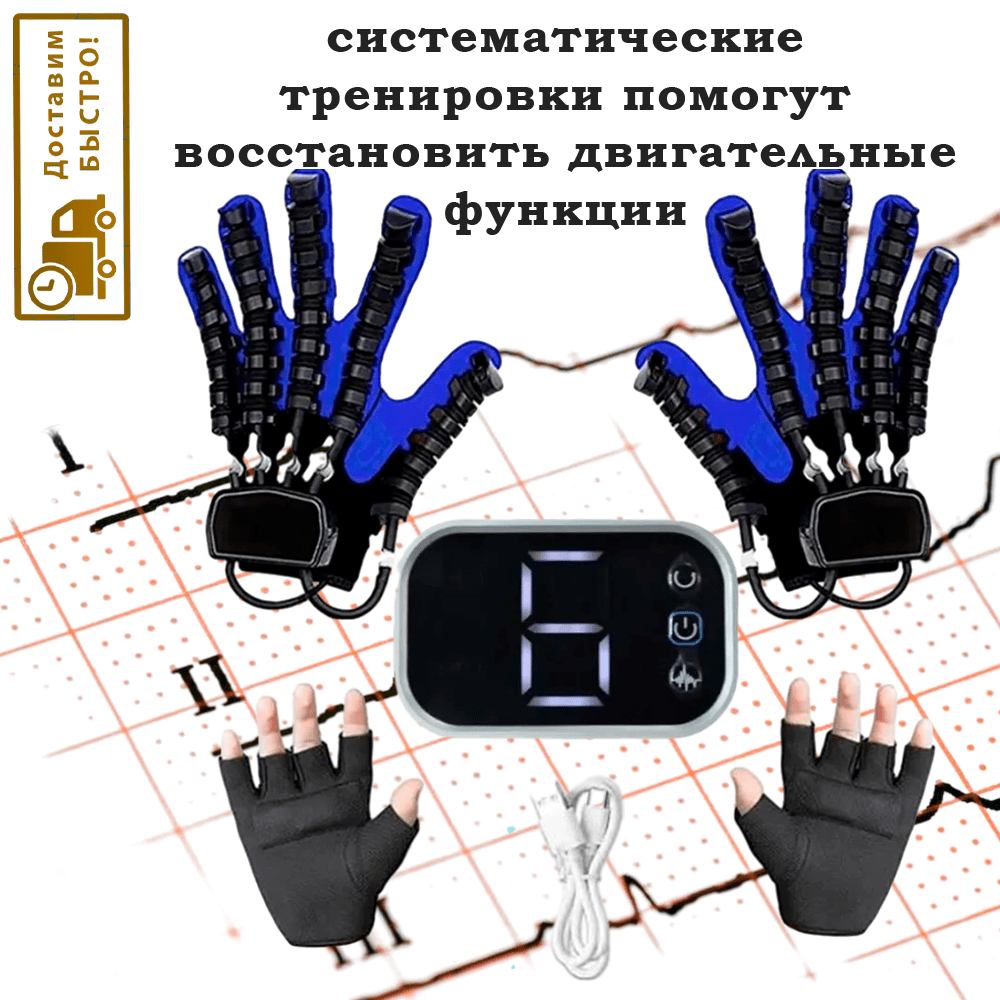 02_pixian_ai